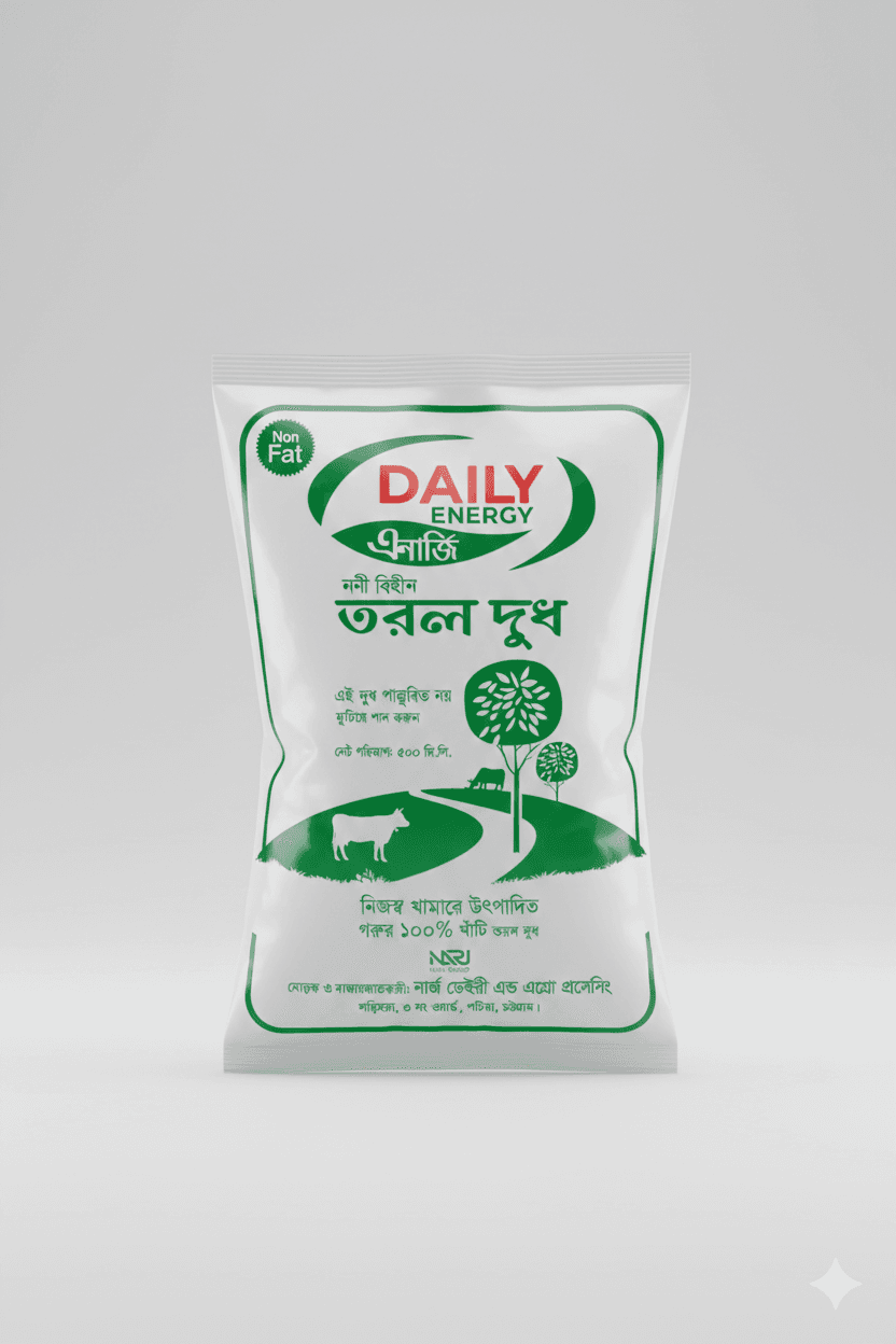 Gulahan 2 no lane Khan Villa - 3